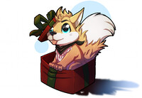 [Comm] Yakamaru