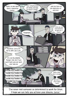 Nature of Space - Chapter 1 Page 55