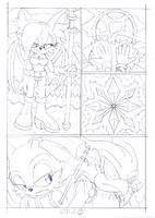 Celene of Sylvanna page 01