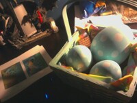 EGGSEGGSEGGS