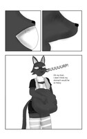 Vored by TikTok Cat 4\5