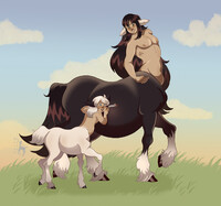 I can hear it, Daddy!!💗