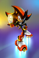 Shadow (collab)