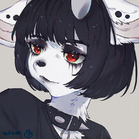 Commission for twt/CaptainKerbal