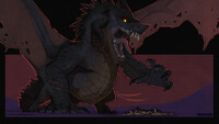 Speedpaint 15