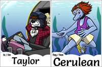 CFz '24 Badges - Taylor