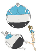Wii Fit Black Magic inflation trainer (in colour) final