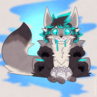 SUBSCRIBER REWARD - Rajita