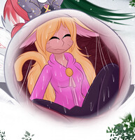 Kimiko (internal)