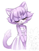 ✨Beautiful girl✨