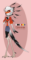 440