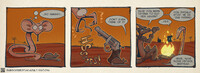 Zootropolis 76 #3