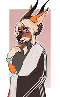 commission art
