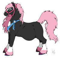 Holly Sticker :gift: