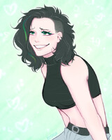 Samantha