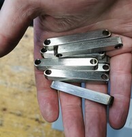 Dragon tail under construction (3)