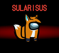 Sular_sus
