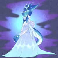 SUBSCRIBER REWARD - APH_Siantia