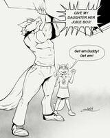March stream pic 12