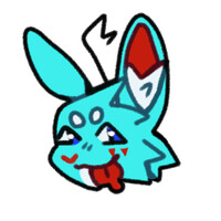 kangaroo>:]