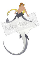 Adopt No*866 -- OPEN