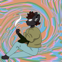 Smoking