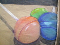 Dum Dums