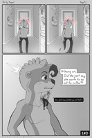 Party Pooper Pg 42