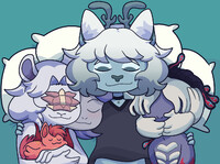 [C] Dreams