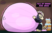 [Gift] - Large Ling