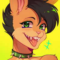 Icon for No0o💚