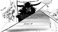 Magic watch 41