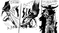Magic watch 43