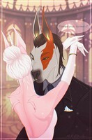 art - COMMISSION