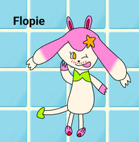 Flopie