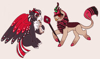 Radiohusk MLP AU 002