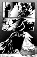 Helluva Boss Commission: Folly (3/3)