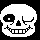 underswap bonetrousle