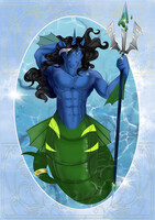 [MereMay]Nightpony94