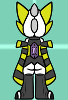 When I have way to much time on my hands