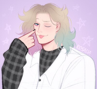 Felix