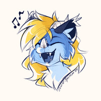 Sketch Commission