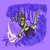 MAY - environment interaction study