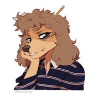 comm