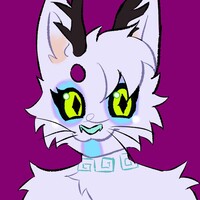 Headshot -[by Kim_orange]