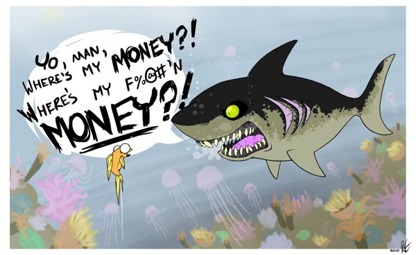loan-shark__40857.1750260170.