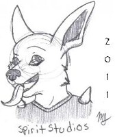 SS'11 Icon - By Min19