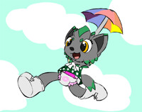 ART TRADE Rasile