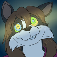 05-14-24 C1874 Hypnojake b