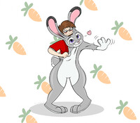 Fresh New Judy Coat